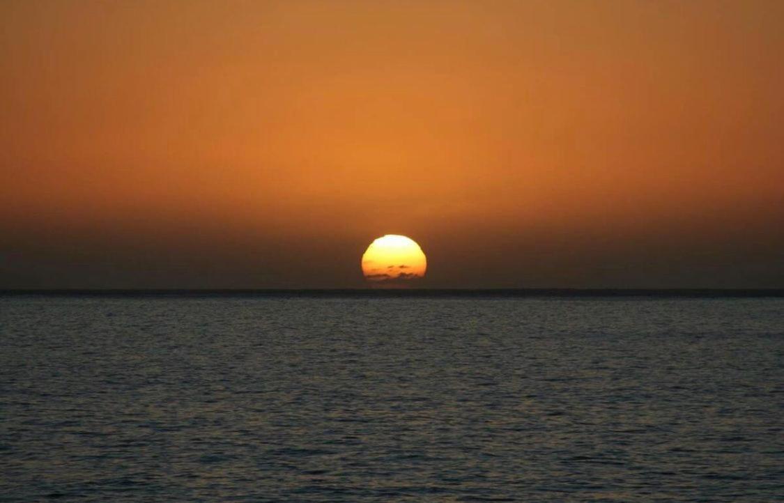 Maktub Sunset Cottage A Paúl do Mar Kültér fotó
